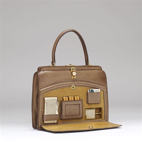 lancel vintage bags|lancel bag vintage.